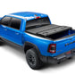 Extang 09-18 Dodge Ram / 19-22 Classic 1500 (5ft. 7in. Bed) Solid Fold ALX