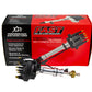 Fast Distributor, Race Cam Sync For Large Cap Ford 351 C, 429-460