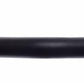 Gates 91-97 Toyota Previa 4-Cyl. 2.4L Lower - Pipe To Rad. Molded Coolant Hose