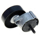 Gates 96-00 Dodge Caravan V-6 3.0L Smooth Belt Drive Tensioner