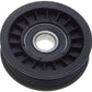Gates 03-06 Hyundai Santa Fe V-6 3.5L P.S. Belt Drive Pulley