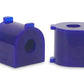 SuperPro Stabilizer Bar Bushing Kit
