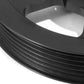 Alta Mini Cooper Lightened Crank Pulley