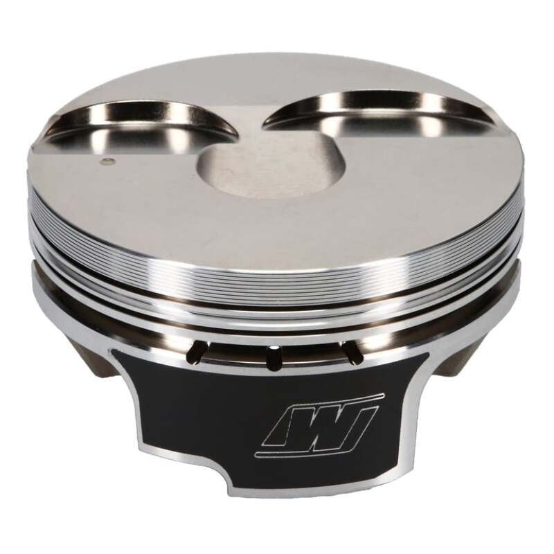 Wiseco Chevy LT1 4.125in Bore 1.105in CH -6.90 CC Piston Set