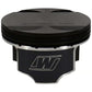 Wiseco 14-23 Kawasaki 800 Teryx 85mm Bore Black Edition Piston Kit