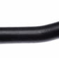 Gates 06-16 Chevrolet Express V-8 6.6L Diesel Upper Molded Coolant Hose
