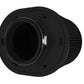 afe Magnum FORCE Intake Rplcmnt Air Filter 5-1/2IN F x (12-1/4x9-3/4)IN B x (11-1/4x8-3/4)IN Tx8IN H