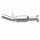 Magnaflow 11-13 Highlander 3.5 Undby Direct Fit Converter