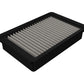 aFe 17-20 Hyundai Elantra / 19-20 Hyundai Veloster Magnum FLOW OE Replacement Pro DRY S Air Filter