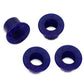 SuperPro 2011-2012 Ram 1500 Rack and Pinion Bushing Kit