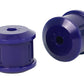SuperPro 1985 Volvo 740 Rear Control Arm Bushing Kit