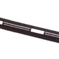Gates 01-05 Honda Civic 4-Cyl. 1.7L By Pass - Pipe To Pipe Straight Coolant Hose (Standard)