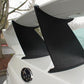 Perrin 11-14 Subaru STI Wing Stabilizer