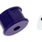 SuperPro Engine Mount Bushing Kit