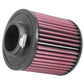 K&N 14-15 Polaris Sportsman Ace Replacement Air Filter