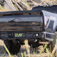 DV8 Offroad 2021+ Ford F-150 Tube Rear Bumper