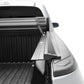 Truxedo 2024 Toyota Tacoma 6ft Sentry CT Bed Cover