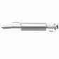 BRExhaust 01-03 Toyota Sienna Muffler Kit