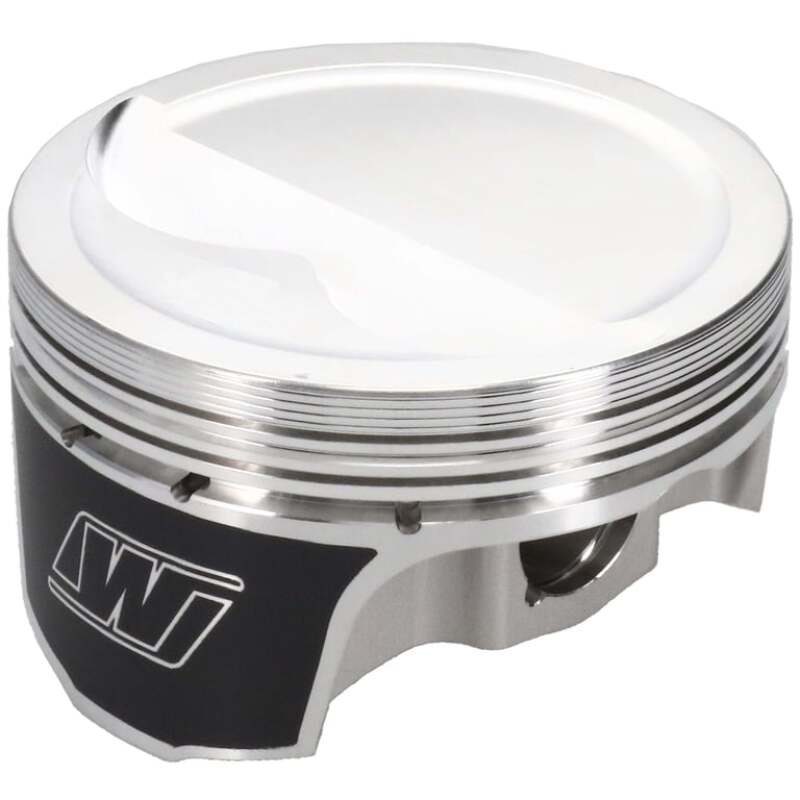 Wiseco RED Series Chevy Small Block 350 4.030in Bore 1.250in CH -11.00 CC Piston Set