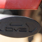 DV8 Offroad 2014-2021 Toyota Tundra Tube Front Bumper