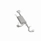 MagnaFlow BRE Exhaust Kit 09-15 TOYOTA VENZA 3.5L