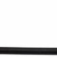 Gates 97-03 Jeep Wrangler 6-Cyl. 4.0L Heater To Pipe Molded Heater Hose