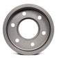 Fluidampr Toyota 2JZ Underdrive Pulley Damper Ring