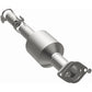 MagnaFlow DF Conv 18-20 Kia Rio 1.6L