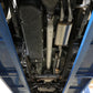 afe Gemini XV Cat-Back Exhaust System GM Trucks 09-18 V6-4.3/V8-4.8/5.3L
