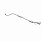MagnaFlow Conv Direct Fit OEM 18-21 Nissan Kicks 1.6L Single Underbody