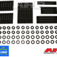 ARP SB Chevy 18° raised port head stud kit