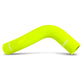 Mishimoto 2022+ Subaru WRX Silicone Radiator Coolant Hose Kit - Neon Yellow
