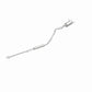 MagnaFlow BRE Exhaust Kit 97-01 Honda CR-V 2.0L