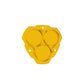 KC HiLiTES FLEX ERA 3 Performance Yellow Spot Beam Lens
