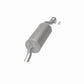 BRE Exhaust 12-15 Civic 1.8L Muffler Kit