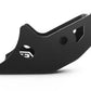 DV8 Offroad 16-23 Toyota Tacoma Rear Shock Skid Plates