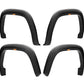 Husky Liners 22-26 Toyota Tundra RVL Style Fender Flares - 4pc