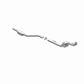 Magnaflow 04-05 Mercedes-Benz S430 4.3L Direct Fit Converter