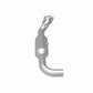 Magnaflow 15-17 Ford F-150 3.5L Direct Fit Converter