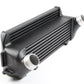 Wagner Tuning BMW F20/F30 EVO1 Competition Intercooler