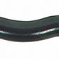 SPC Performance Cross Shaft 5 7/8 in. Cntr