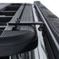 Rhino-Rack Sunseeker Awning - 2.5m - Black
