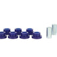 SuperPro 2006 Subaru B9 Tribeca Limited Rear Upper Inner Control Arm - Camber Adjustable Bushing Kit