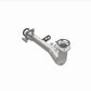 BRE Exhaust 97-01 Honda CR-V 2.0L Front Pipe Kit