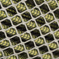 aFe Magnum FLOW Universa Pro GUARD7 Air Filter (6.75x5)in F (9.25x7.5)in B x (7.75x6)in T x 18in H