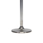 Manley Chrysler Hemi 6.1L 2.100in B/L Race Flo Intake Valves (Single)