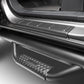 Husky Liners 99-06 Chevrolet Silverado 1500 Trail Armor Rocker Panel