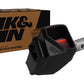K&N 09-13 Silverado 1500 NextGen Aluminum Cold Air Intake