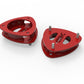 aFe 18-23 Subaru Outback CONTROL 1.5in Lift Kit