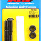 ARP SB Ford 302 Sportman SVO 3/8in rod bolts